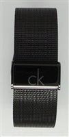 Orologio Calvin Klein Donna Impulsive in Acciaio K3T23421 - K3T23421